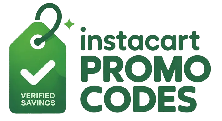 Best Instacart Promo Codes